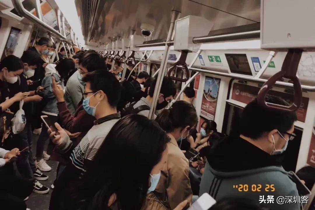 猥琐发育别浪的配音,猥琐发育别浪什么梗