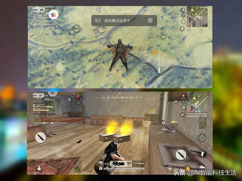 长续航音质南卡n2无线耳机体验,jeetair2蓝牙耳机和南卡t2哪个好