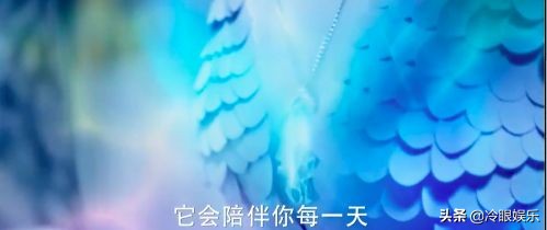 曾经对我造成过精神创伤,受过精神创伤对女人不感兴趣