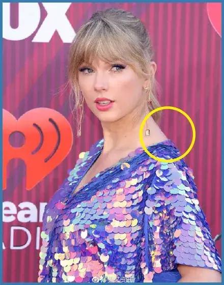 新发型丑了怎么办,新发型丑