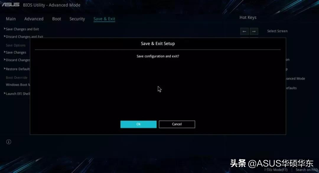 键盘背光灯不亮按哪个键恢复,苹果笔记本键盘背光不亮怎么办