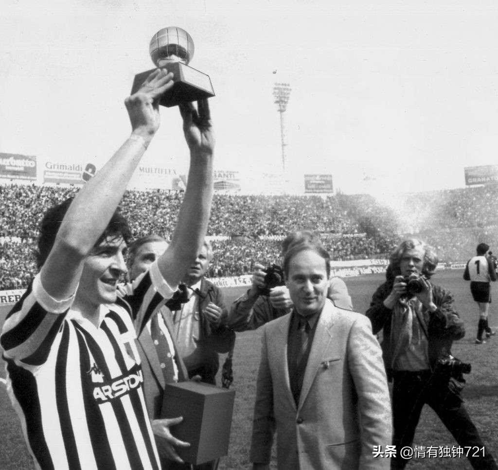 历届金球奖得主梅西,c罗梅西绝代双骄纪录片