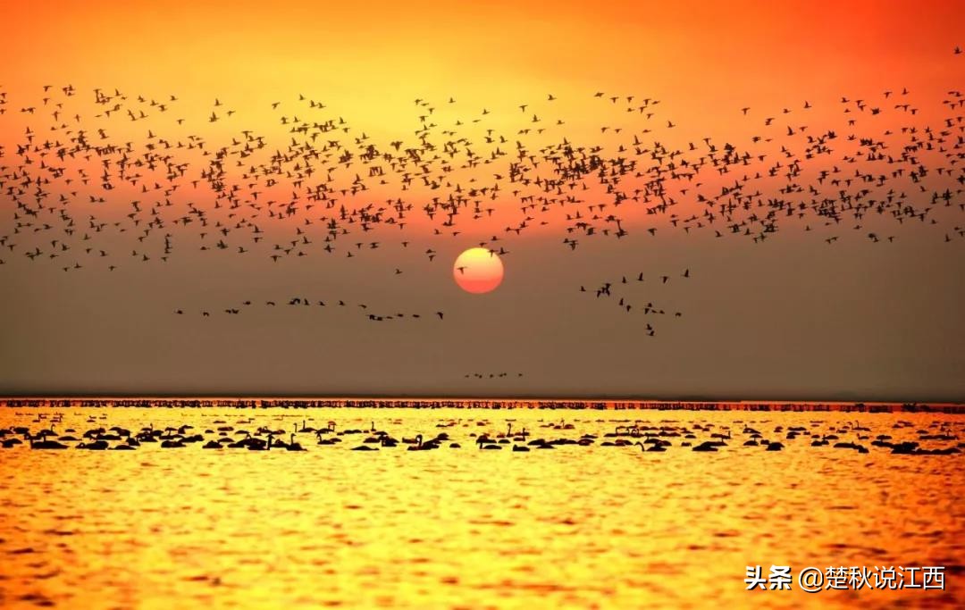 上饶属于市吗,上饶算是一个旅游城市吗