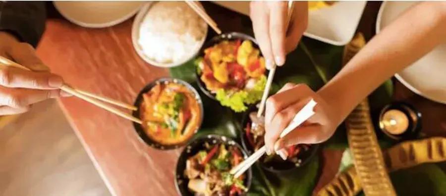 反式脂肪是什么东西有什么危害,反式脂肪对健康有什么影响