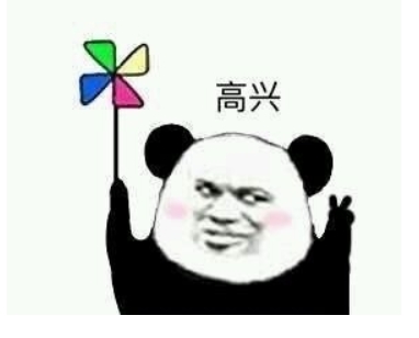 进攻奶歌坚强奶花，四*奶大**妈各有特点，萌新到底应该如何选择？