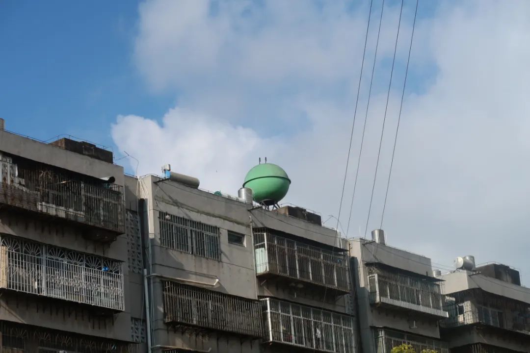 鏄嗘槑瑗垮北鍖鸿彍甯傚満,鏄嗘槑瑗垮北鍖烘槬澶忕鍐彍甯傚満