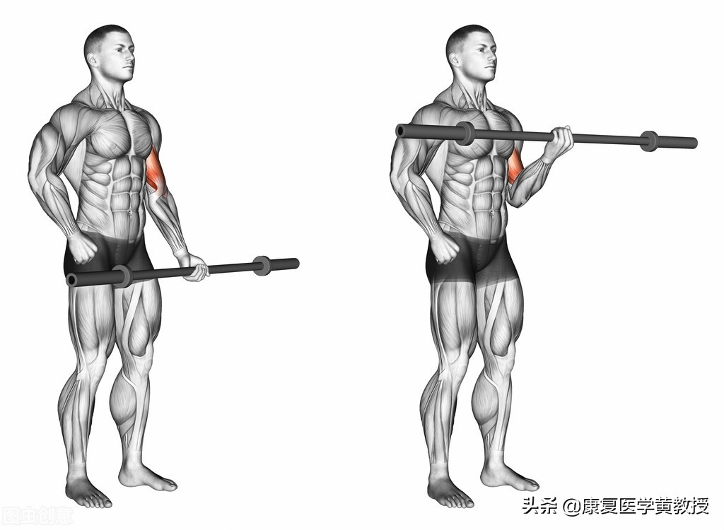 颈椎病中医能彻底治好吗,颈椎病中医能治吗