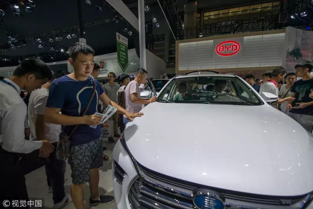 发钱了！石家庄符合条件的速速领取！还有这些事统统免费，不知道你就亏大了！