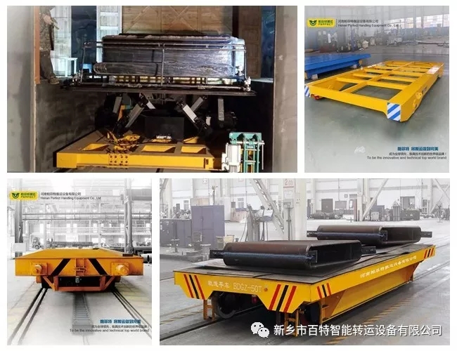 百特随车吊机口碑怎么了,百特智能转运