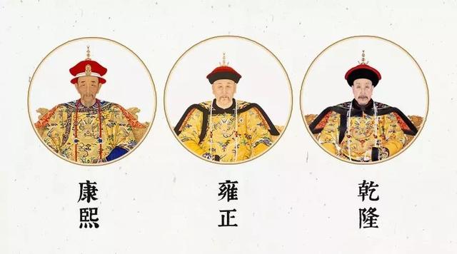 一口气读懂中国史有声小说,一口气读懂中国史管仲十条毒计