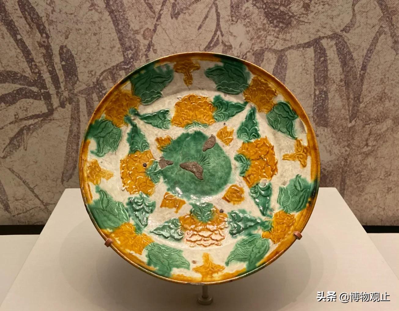 万里长城万里长长城内外皆故乡,关于长城内外是故乡