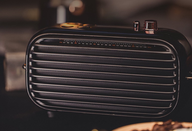 物超所值的好物,物超所值的商品