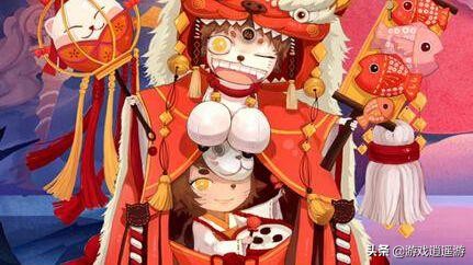 阴阳师茨林御魂破势,阴阳师阴界之门茨木