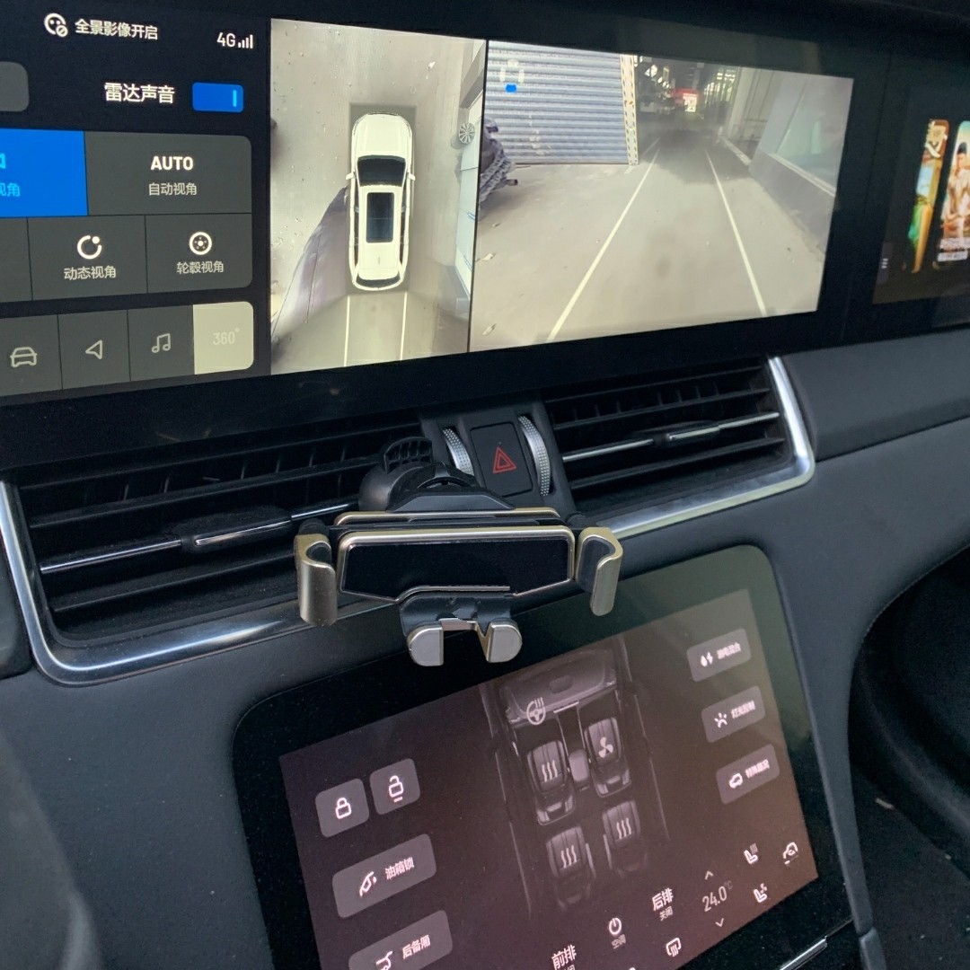 理想one是怎么被抛弃的,理想one之前是干什么的