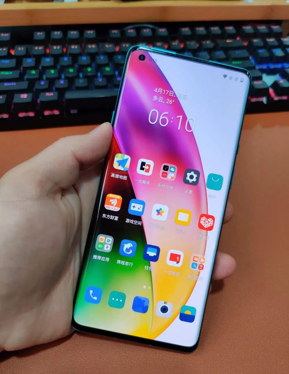 不懂买手机,不懂手机买贵了怎么办