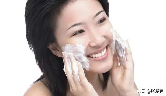 分享8个护肤“小技巧”,分享美容小技巧