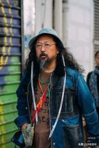 12星座艺术品味,十二星座品味特点