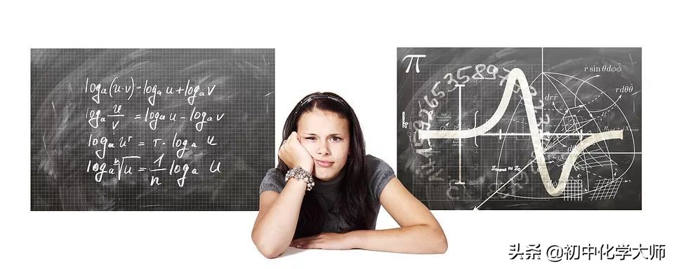 制氧气运用了氧气的什么性质,氧气知识点结构图