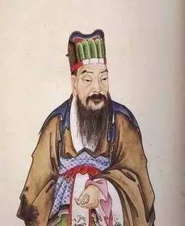 卫青和霍去病的传奇人生,卫青霍去病帝国双璧