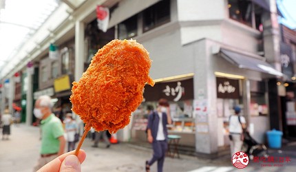 东京吉祥寺在哪里,东京金阁寺游玩攻略
