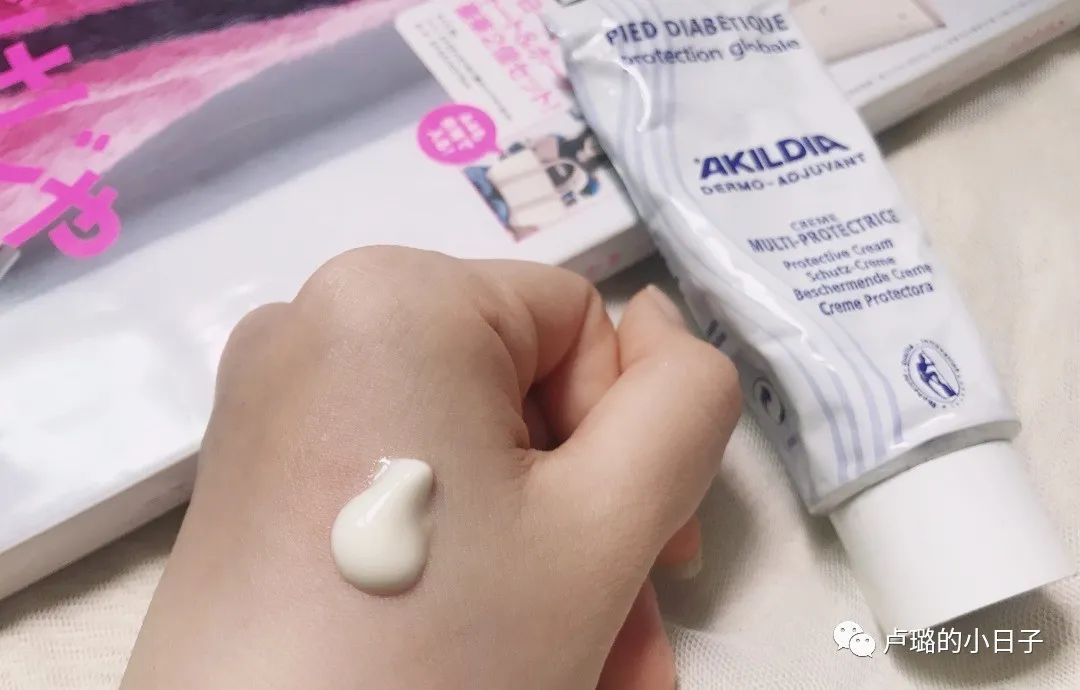 法国人肉背回的9件宝贝，过期8年我也要留着