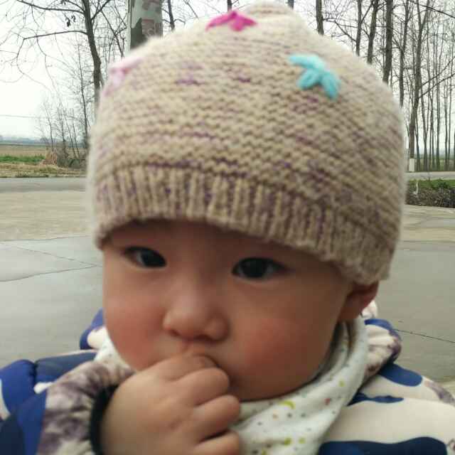 快速适应环境的方法,努力适应不适应的环境