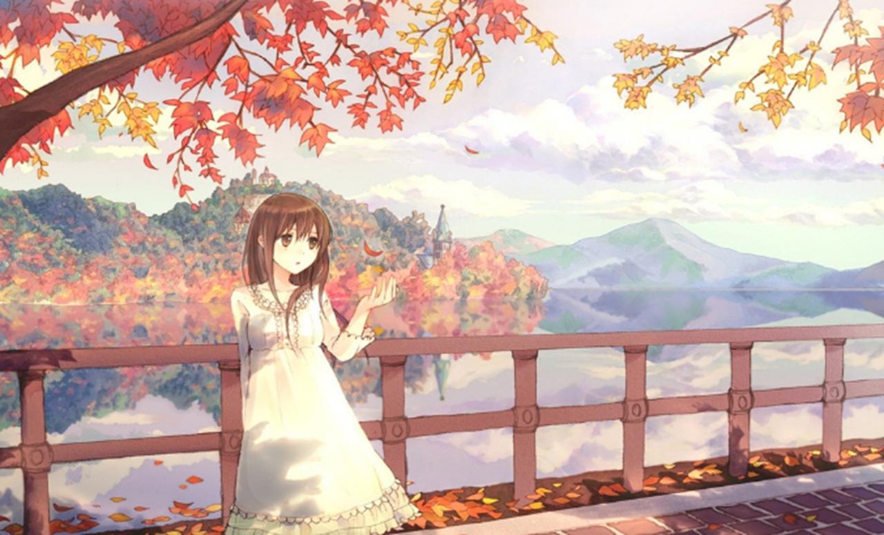 老薛说星座气场最强大的三大星座,实力强大让人尊重的星座