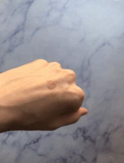 平价又好用的护肤品全套有哪些 (十大平价好用护肤品)