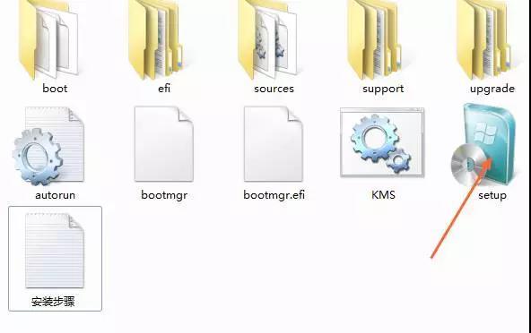 刚安装win7旗舰版怎么联网,win7旗舰版安装后占多大空间