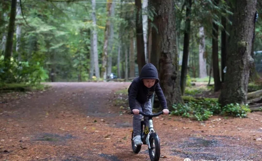 带你探店全集视频,带你探店第1集