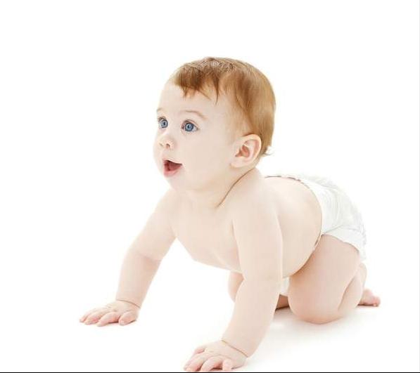 宝宝红屁屁处破皮护理,初生婴儿红屁屁怎么护理