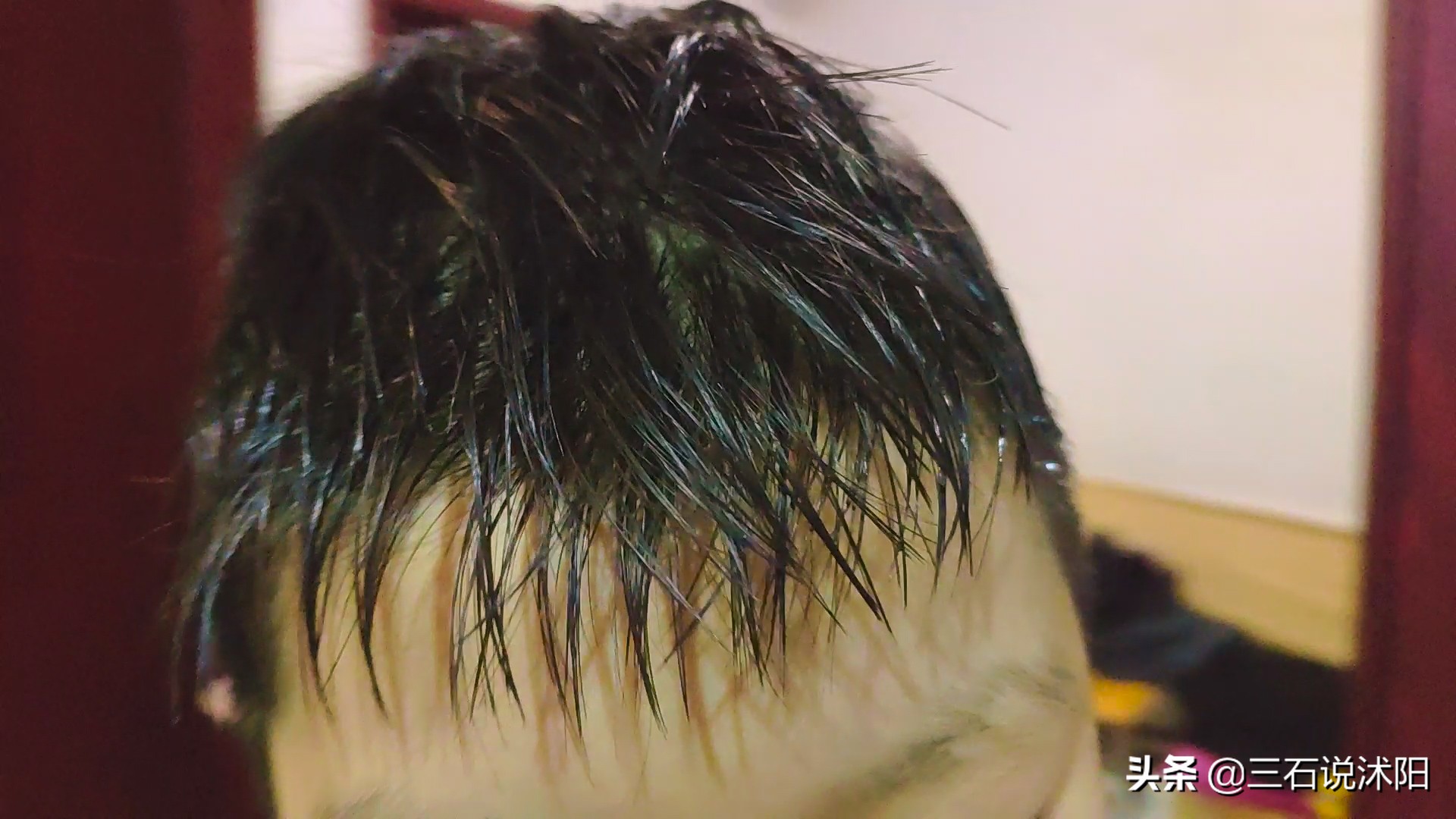 原来沭阳的小学生们开始流行这样过周末了