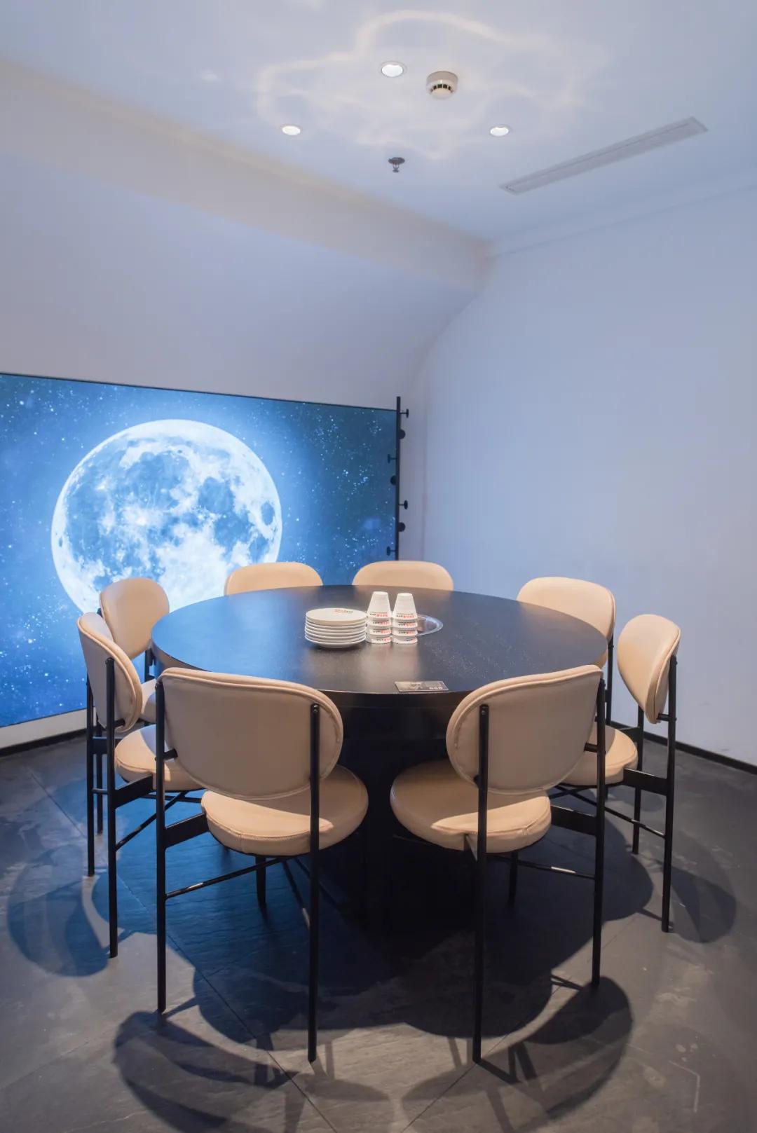 十大正宗老北京涮牛肉,正宗涮肉老北京