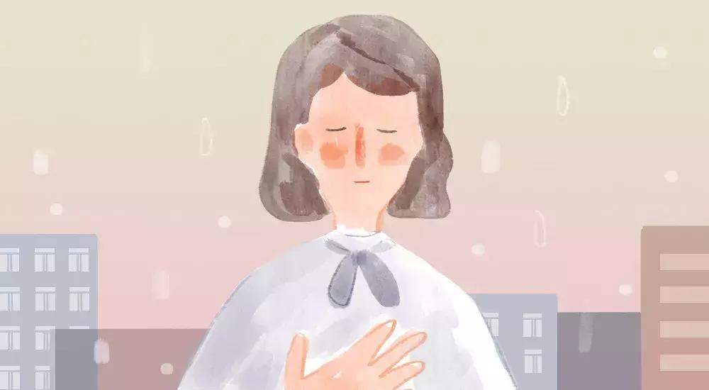 生个孩子而已有那么矫情吗,生个娃吧能治愈所有矫情