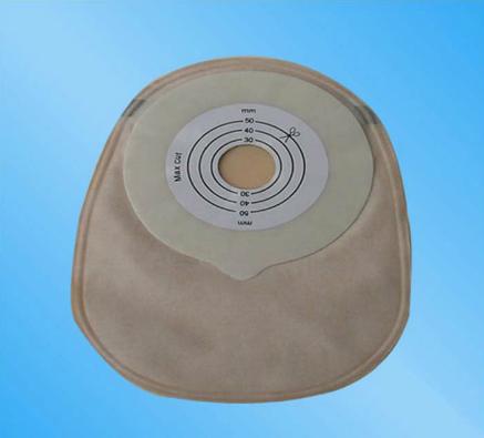 造口患者的心理,造口人真的存在心理障碍吗