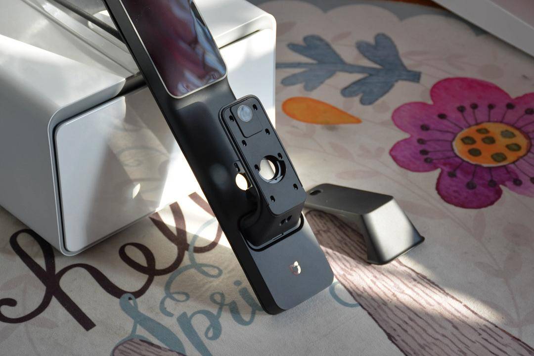 米家指纹锁钥匙开锁,米家指纹锁怎么远程开锁