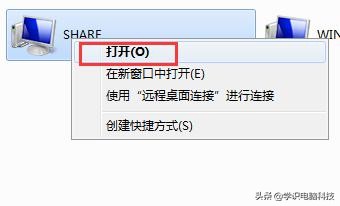 文件打印时显示一个文档被挂起,打印文档被挂起是什么意思