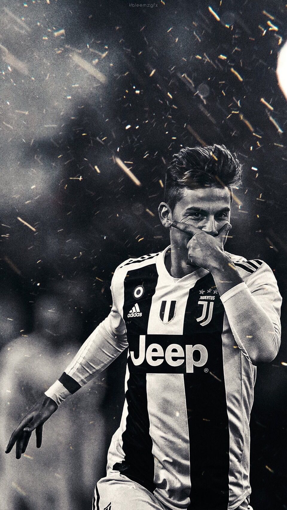 尤文图斯高清壁纸下载,尤文图斯球队高清壁纸