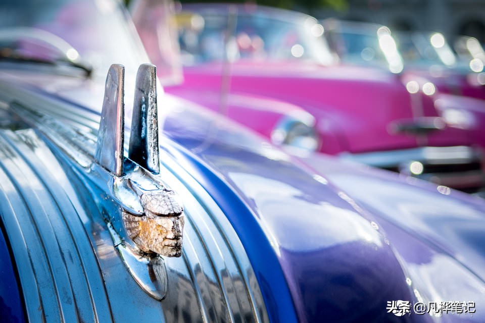 选择曝光快捷键,选择曝光