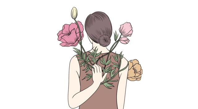 怀孕婆婆注意事项,怀孕婆婆不让做的奇葩事