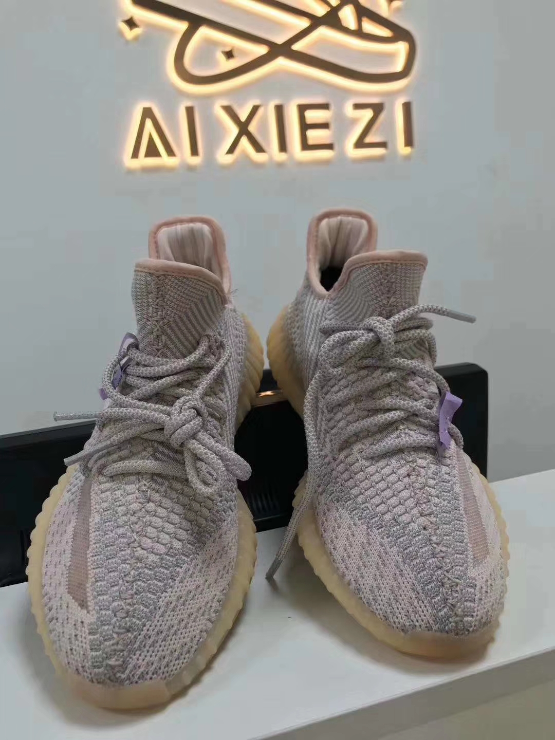 开一家洗鞋店的成功经验,洗鞋护理店经营模式