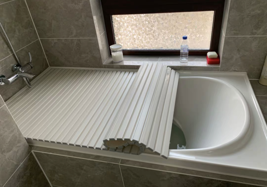 日式家居生活用品精致实用创意,日本家居物品设计