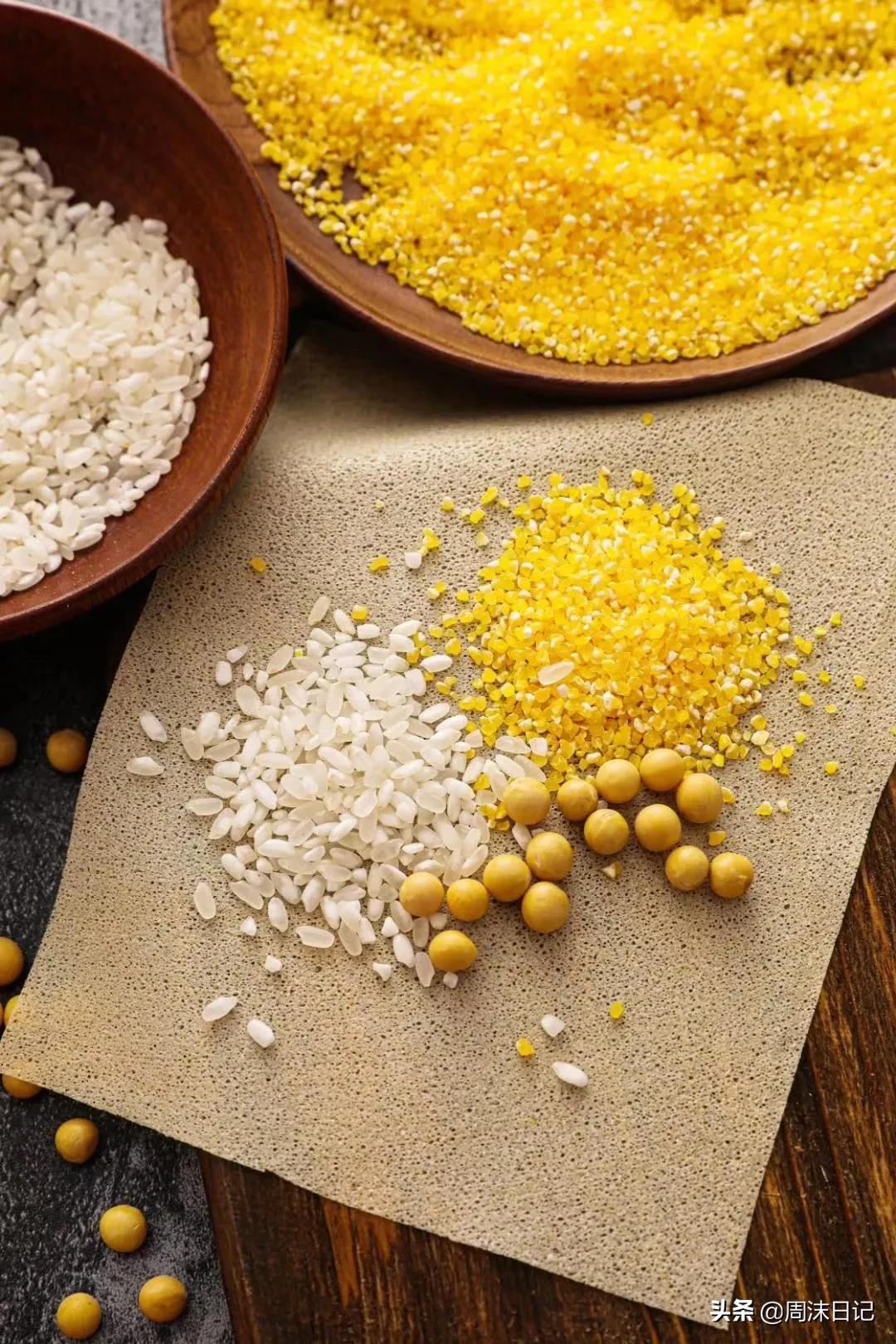 煎饼酥香脆片做法,香脆薯片煎饼