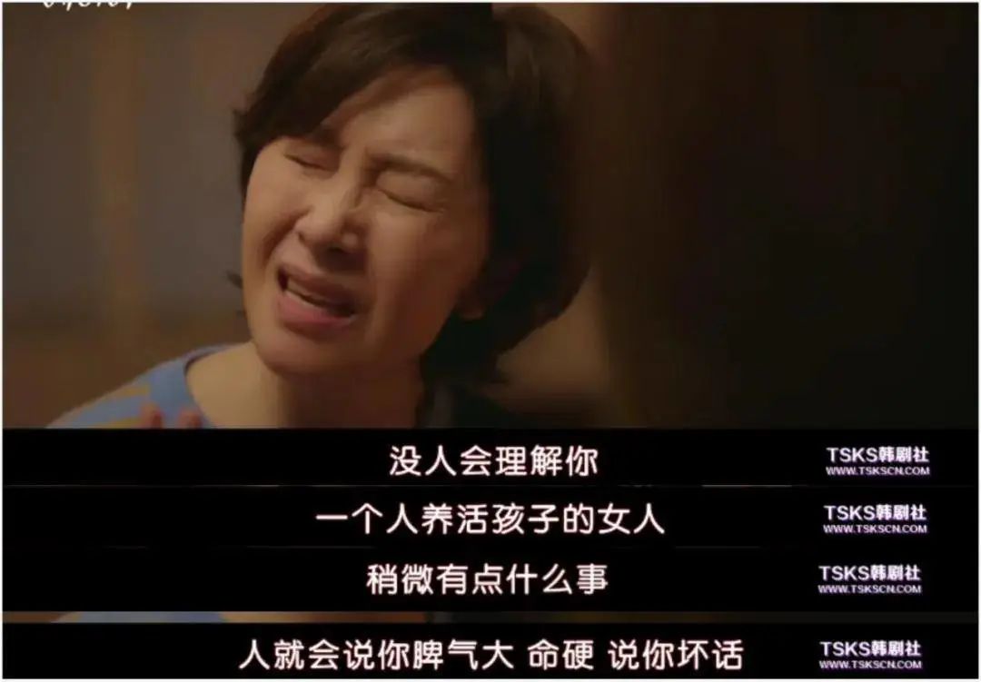 知名女明星怀孕六个月,试管10年怀孕的女明星