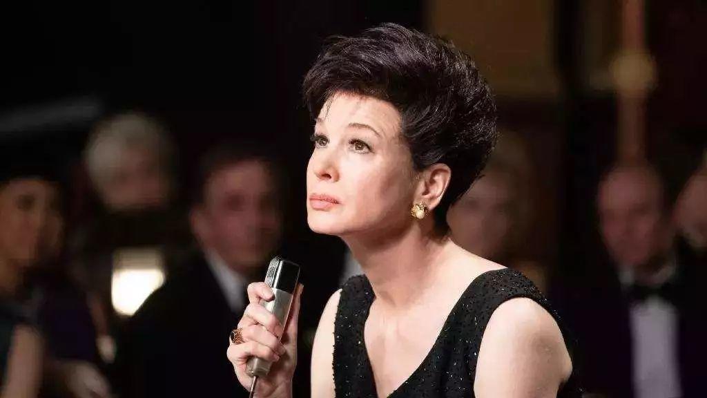 马东主持的新闻节目,马东最新主持晚会