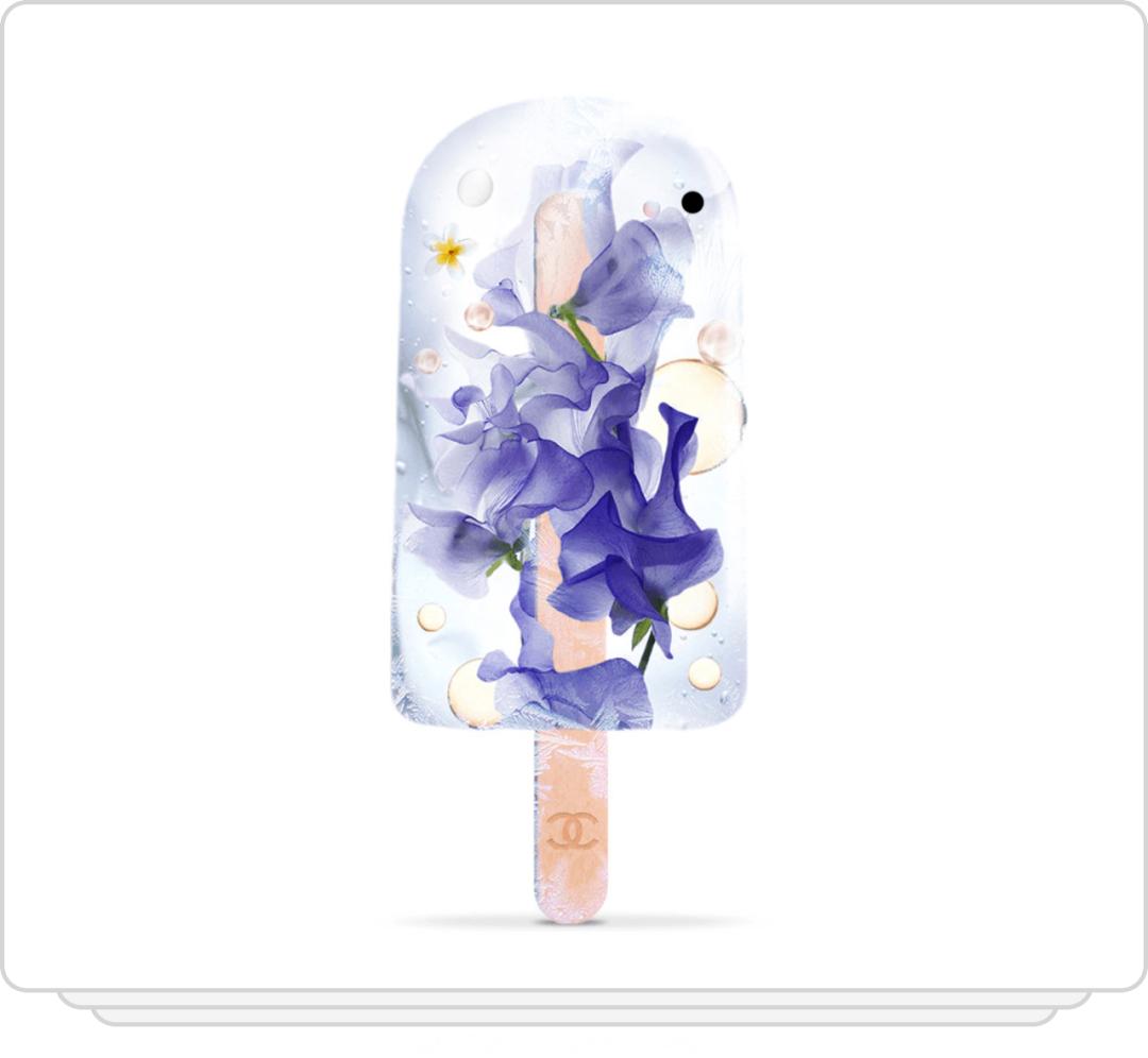 海报招贴设计教程,招贴海报设计ps视频