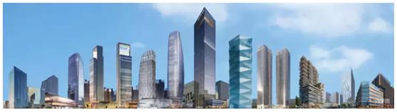 金奥文昌公馆荣华项目,金奥文昌公馆一期多少钱一平