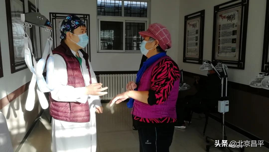 免费理发免费义诊,社区开展义诊和免费理发活动方案