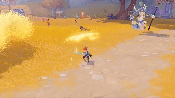 梦幻西游3d版大唐官府,梦幻西游大唐官府三刀