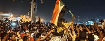 揭秘NED！美国搞乱世界的幕后黑手，它到底是个什么样的组织？